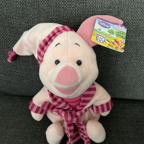 Disney winnie the pooh - disney,