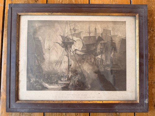 Vintage old art portfolio - portfolio, the