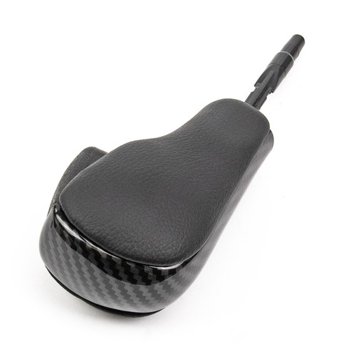 Gear shift lever knob for - shift,