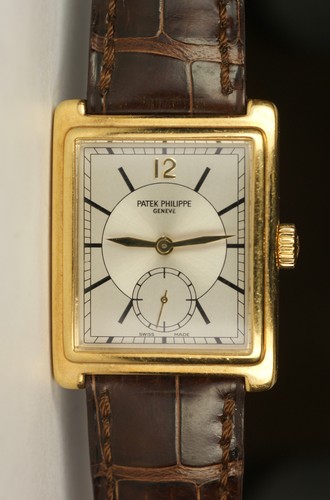 Patek philippe 5010j gondolo - patek,