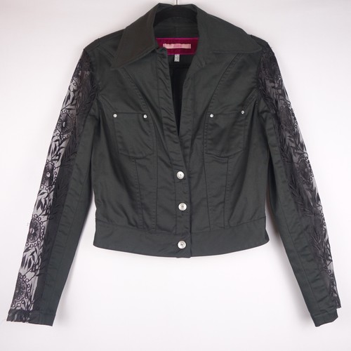 Vintage voyage passion - voyage,