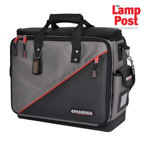 Tools magma ma2632 - ck,