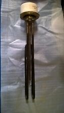 Heatrod CESTB 340 3kW Immersion Heater NO Thermostat 16” IMHTRSS
