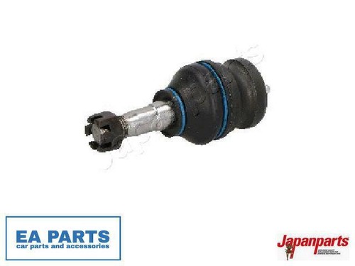 Ball joint for subaru series - joint,