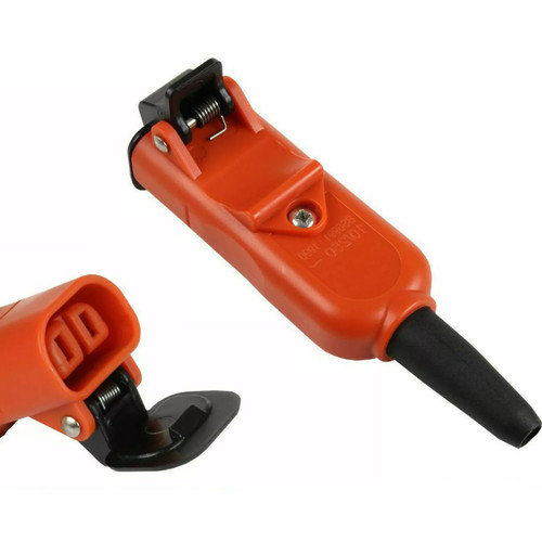 Flymo garden lawnmower - flymo,