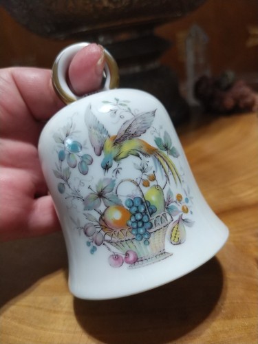 Vintage limoge france - vintage,