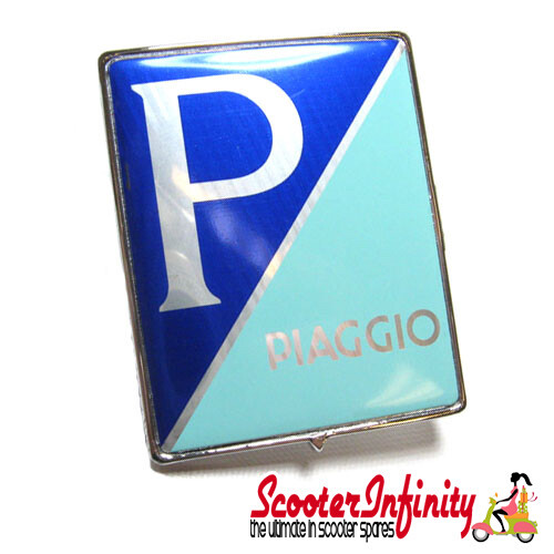 Badge horncast horn cover - horncast,