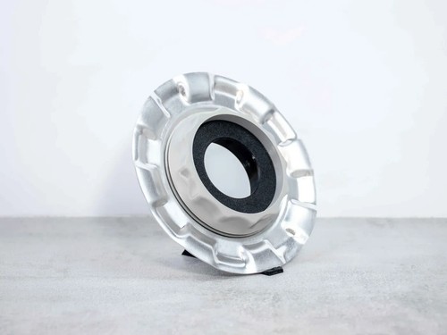 Aluminium plate bbs - plate,