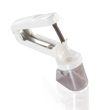 Leifheit Cherry Destoner