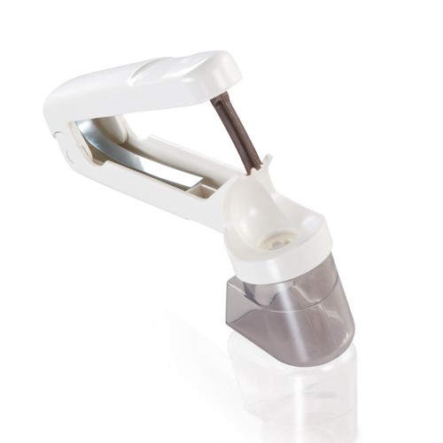 Leifheit cherry destoner - leifheit,