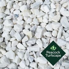 Decorative Gravel Garden