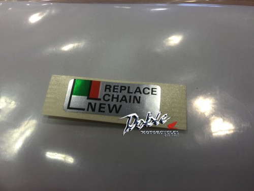 New genuine honda oem - honda,