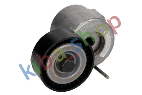 Multi belt tensioner fits - multi-v,