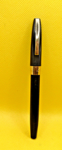 Sheaffer vintage white dot - vintage,