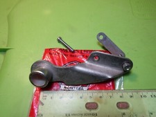 Montesa Cota 242 304 307 Chain