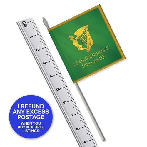 The irish legion napoleonic - the,