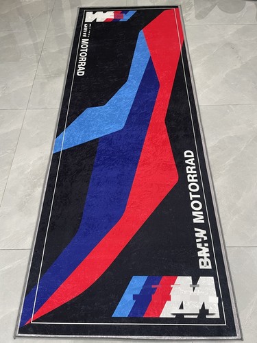 For bmw motorrad sport - for,