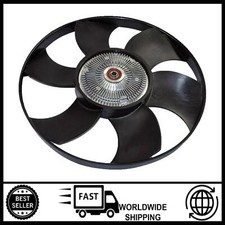 Radiator Cooling Fan FOR