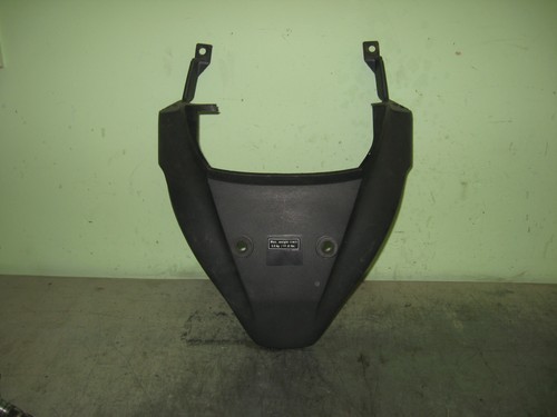 Honda varadero 125 - honda,