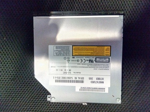 Toshiba satellite pro - toshiba,
