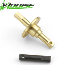 Louise LNBA205 Drive Shaft &