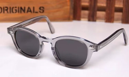 Moscot lemtosh high quality - high,
