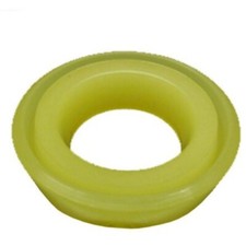 BSA /STOEGER/GAMO  Piston Seal