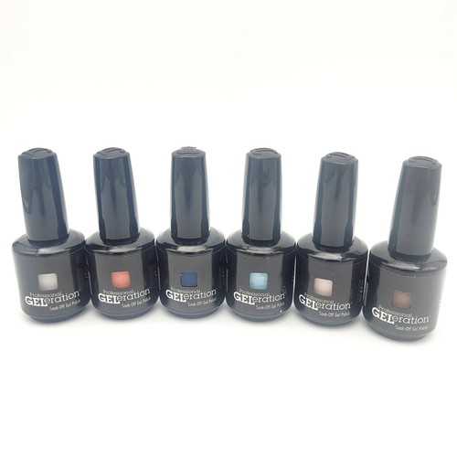 Jessica geleration beauty - jessica, in