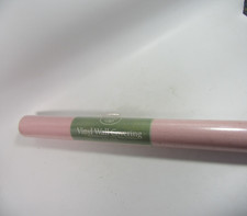 Vintage Laura Ashley Wall