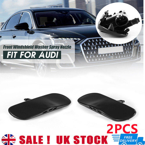 For audi q7 - for, a4
