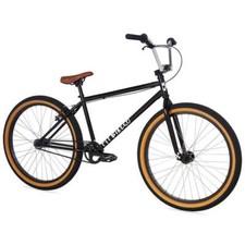 Fit CR26 26 Inch Freestyle BMX