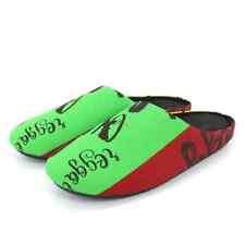 Women's Unisex Rasta Reggae