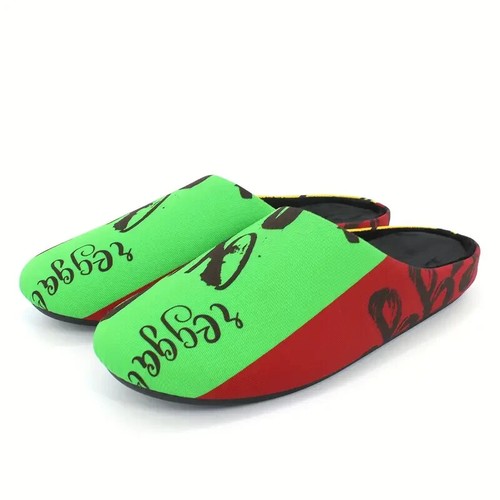Women unisex rasta reggae - rasta,
