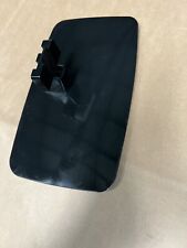 TV STAND FOR 22” LOGIK PLUS