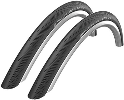 Schwalbe lugano active 700c - schwalbe,