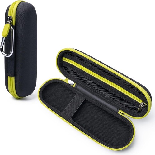 Hard eva travel case for - eva,