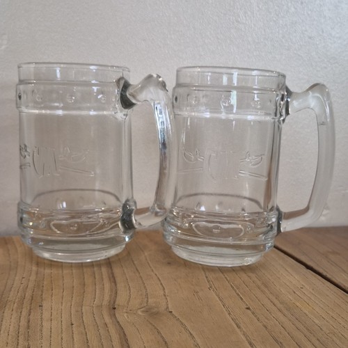 Set clear glass - clear,