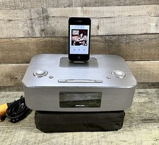 Philips DC291/37 iPhone iPod