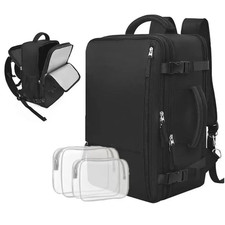 Cross Border Travel Backpack