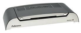 Fellowes helios thermal - helios,