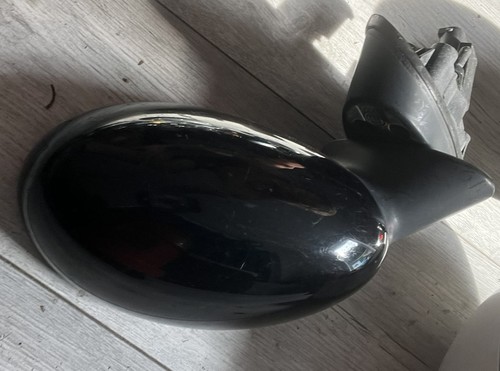 Oem mini one cooper side - one,