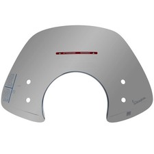 NEW Genuine Vespa GTS GT 125 -