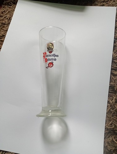 Steigl bier paracelsus - steigl,