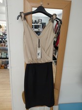 Bastyan Women's Dress Size 8