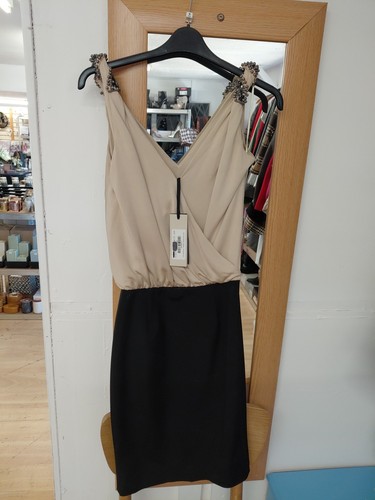 Bastyan women dress - bastyan, size