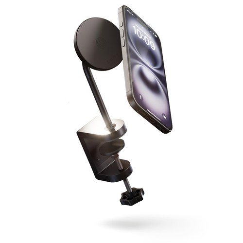 Otterbox zens 15w office - otterbox,