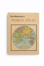 The Observer’s World
