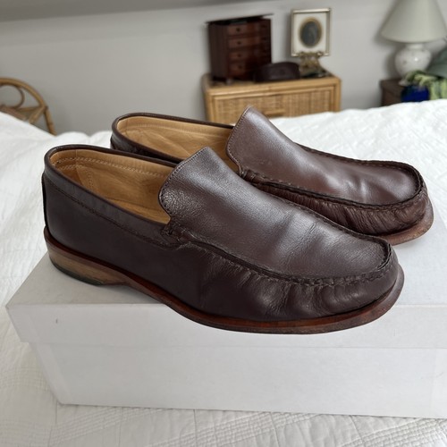 Russell bromley 1 2 uk - &,