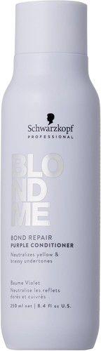 Schwarzkopf blond purple - me,