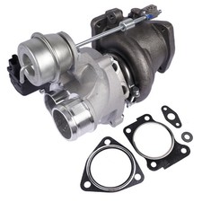 Fit Mini R55 R56 R57 R58 R59